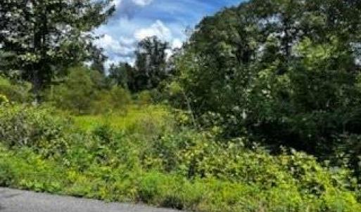 Photo #3 of 120+AC OLD CHURCH Road, New Kent, Virginia 128.0 acres