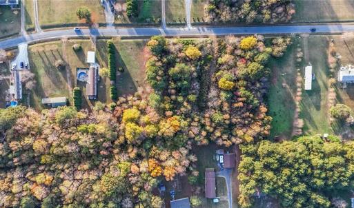 Photo #15 of TBD Eden Meadows Drive Drive, Wardtown, Virginia 0.8 acres