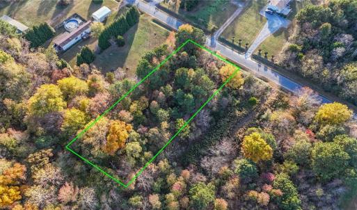 Photo #5 of TBD Eden Meadows Drive Drive, Wardtown, Virginia 0.8 acres