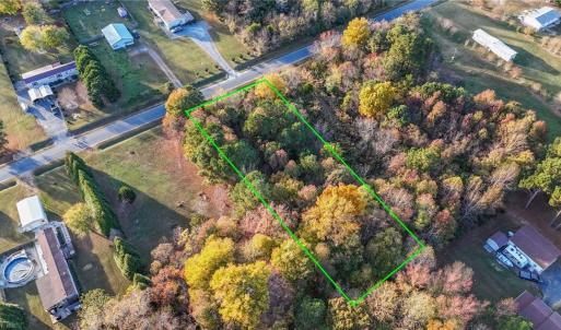 Photo #7 of TBD Eden Meadows Drive Drive, Wardtown, Virginia 0.8 acres