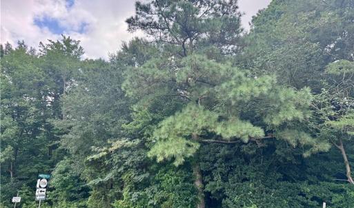 Photo #2 of 17 George Washington Memorial Highway, Hayes, Virginia 2.3 acres