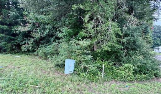 Photo #4 of 17 George Washington Memorial Highway, Hayes, Virginia 2.3 acres