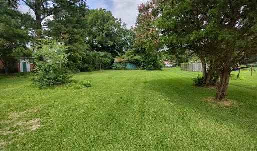 Photo #2 of 2900 Portsmouth Boulevard, Portsmouth, Virginia 0.5 acres