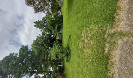 Photo #4 of 2900 Portsmouth Boulevard, Portsmouth, Virginia 0.5 acres