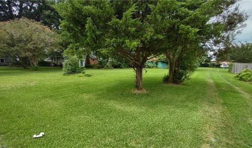 Photo #5 of 2900 Portsmouth Boulevard, Portsmouth, Virginia 0.5 acres