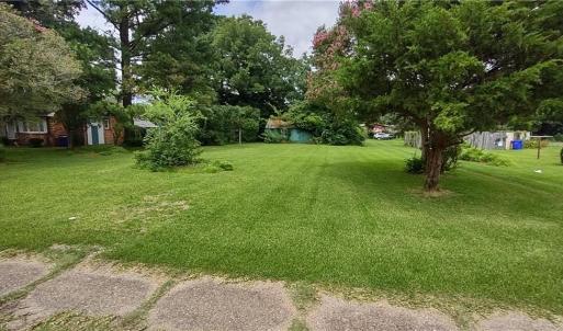Photo #3 of 2900 Portsmouth Boulevard, Portsmouth, Virginia 0.5 acres