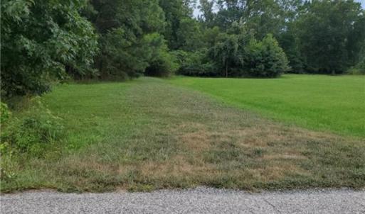 Photo #5 of 2208 Old Ferry Road, Hudgins, Virginia 0.9 acres