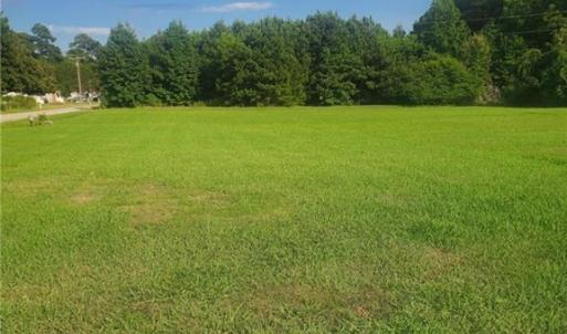 Photo #1 of Lot 66 Old Ferry Road, Hudgins, Virginia 0.6 acres
