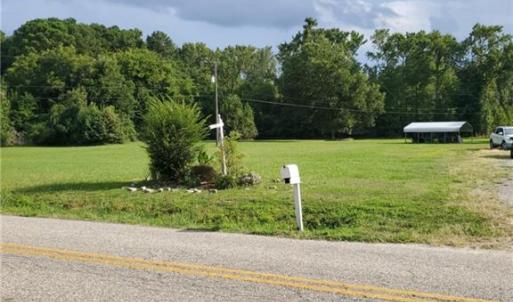 Photo #3 of Lot 66 Old Ferry Road, Hudgins, Virginia 0.6 acres