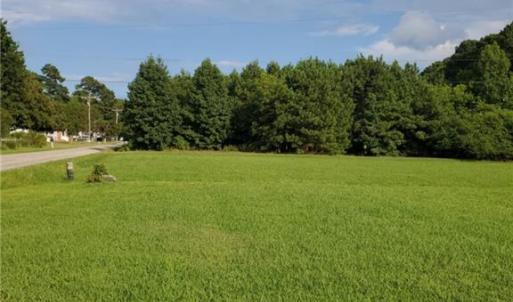 Photo #4 of Lot 66 Old Ferry Road, Hudgins, Virginia 0.6 acres