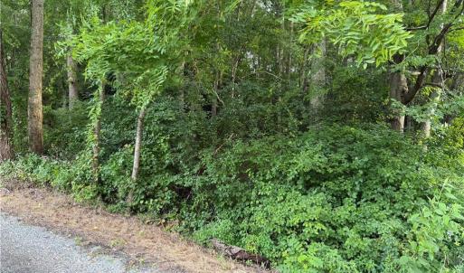 Photo #2 of 1.00AC Clay Bank Road, Gloucester, Virginia 1.0 acres
