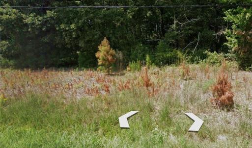 Photo #4 of 1 acre Courthouse Highway, Smithfield, Virginia 1.0 acres