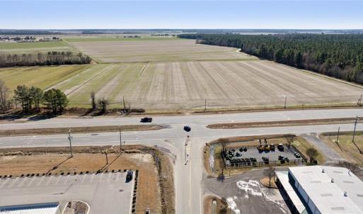 Photo #6 of 1604 Ocean Highway, Hertford, North Carolina