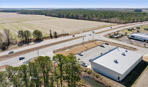 Photo #7 of 1604 Ocean Highway, Hertford, North Carolina