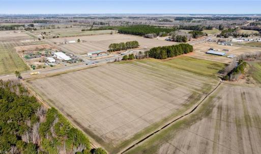 Photo #3 of 1604 Ocean Highway, Hertford, North Carolina 15.3 acres