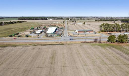 Photo #5 of 1604 Ocean Highway, Hertford, North Carolina 15.3 acres