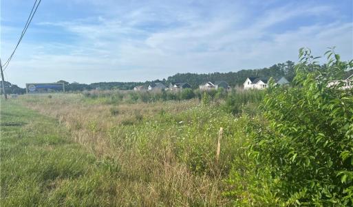 Photo #5 of 1.98AC Caratoke Highway, Barco, North Carolina 2.0 acres