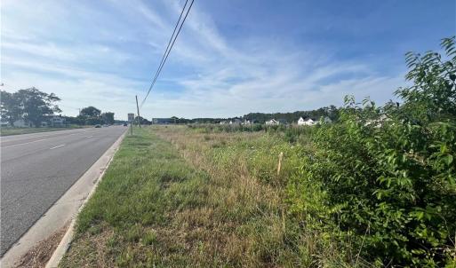 Photo #6 of 1.98AC Caratoke Highway, Barco, North Carolina 2.0 acres