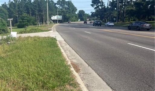 Photo #8 of 1.98AC Caratoke Highway, Barco, North Carolina 2.0 acres