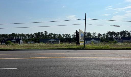 Photo #9 of 1.98AC Caratoke Highway, Barco, North Carolina 2.0 acres