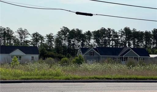 Photo #11 of 1.98AC Caratoke Highway, Barco, North Carolina 2.0 acres