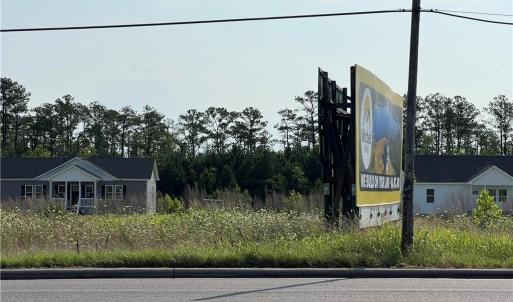 Photo #12 of 1.98AC Caratoke Highway, Barco, North Carolina 2.0 acres