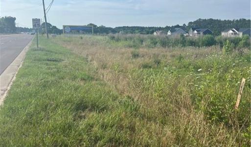 Photo #3 of 1.98AC Caratoke Highway, Barco, North Carolina 2.0 acres