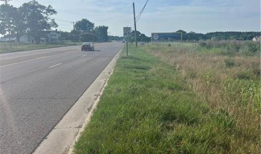 Photo #4 of 1.98AC Caratoke Highway, Barco, North Carolina 2.0 acres