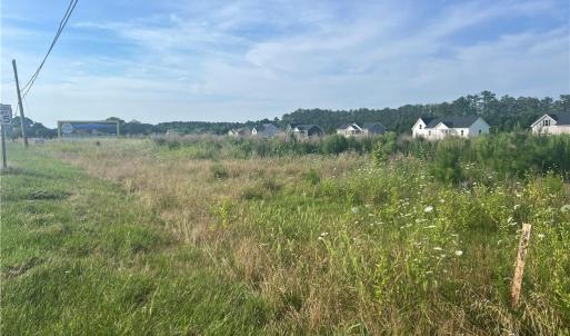 Photo #7 of 1.98AC Caratoke Highway, Barco, North Carolina 2.0 acres