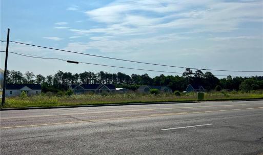 Photo #10 of 1.98AC Caratoke Highway, Barco, North Carolina 2.0 acres