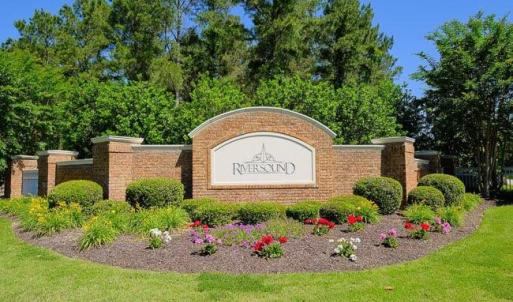 Photo #4 of 120 Colleton Circle, Edenton, North Carolina