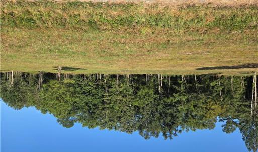 Photo #3 of LOT 3 Sandy Hill Road, Courtland, Virginia 0.5 acres