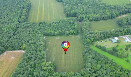 Photo #12 of 1451 Dutch Road, Suffolk, Virginia 10.7 acres