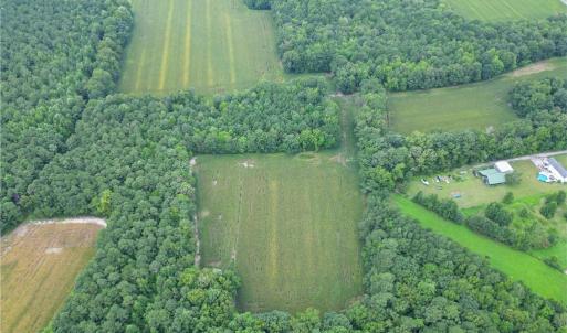 Photo #13 of 1451 Dutch Road, Suffolk, Virginia 10.7 acres