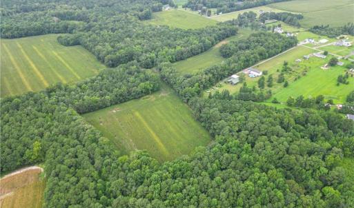 Photo #15 of 1451 Dutch Road, Suffolk, Virginia 10.7 acres