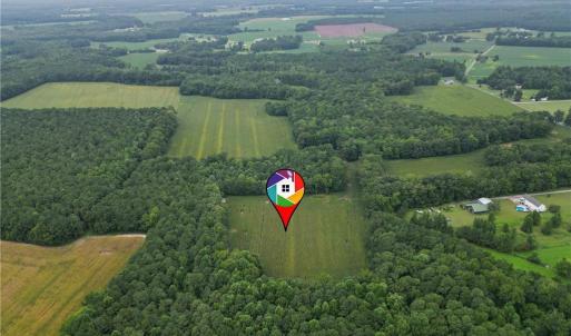 Photo #16 of 1451 Dutch Road, Suffolk, Virginia 10.7 acres