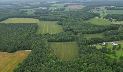 Photo #17 of 1451 Dutch Road, Suffolk, Virginia 10.7 acres