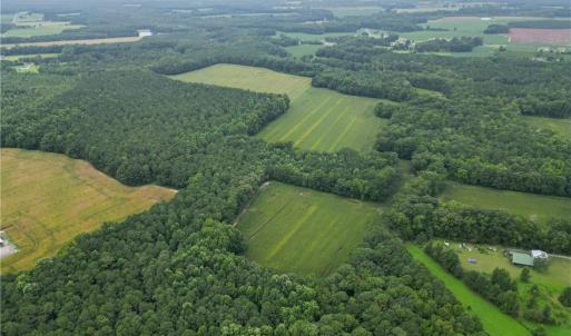 Photo #18 of 1451 Dutch Road, Suffolk, Virginia 10.7 acres