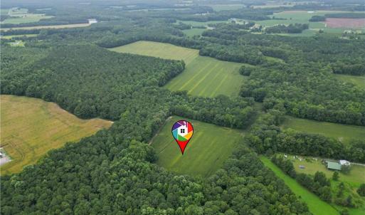Photo #19 of 1451 Dutch Road, Suffolk, Virginia 10.7 acres