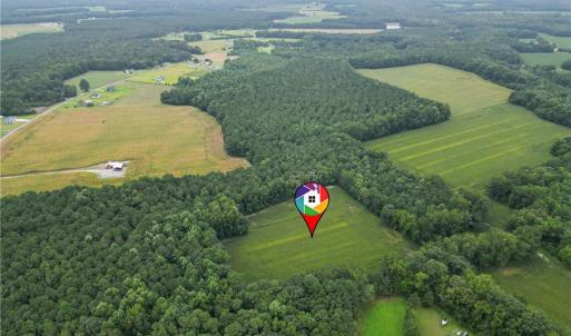 Photo #20 of 1451 Dutch Road, Suffolk, Virginia 10.7 acres