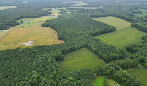 Photo #21 of 1451 Dutch Road, Suffolk, Virginia 10.7 acres