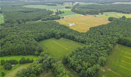 Photo #6 of 1451 Dutch Road, Suffolk, Virginia 10.7 acres