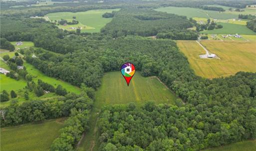 Photo #7 of 1451 Dutch Road, Suffolk, Virginia 10.7 acres