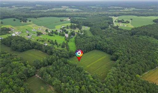 Photo #9 of 1451 Dutch Road, Suffolk, Virginia 10.7 acres