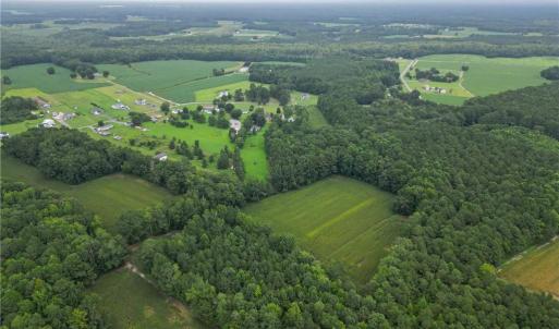 Photo #10 of 1451 Dutch Road, Suffolk, Virginia 10.7 acres