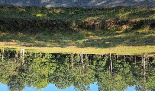 Photo #3 of Lot 5 SANDY HILL Road, Courtland, Virginia 0.5 acres
