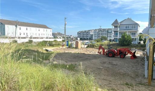 Photo #11 of 9719 21st Bay Street, Norfolk, Virginia 0.2 acres