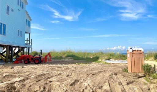 Photo #3 of 9719 21st Bay Street, Norfolk, Virginia 0.2 acres