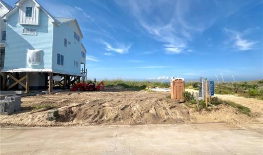 Photo #5 of 9719 21st Bay Street, Norfolk, Virginia 0.2 acres