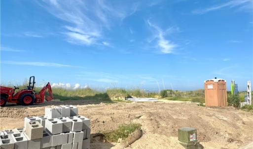 Photo #6 of 9719 21st Bay Street, Norfolk, Virginia 0.2 acres